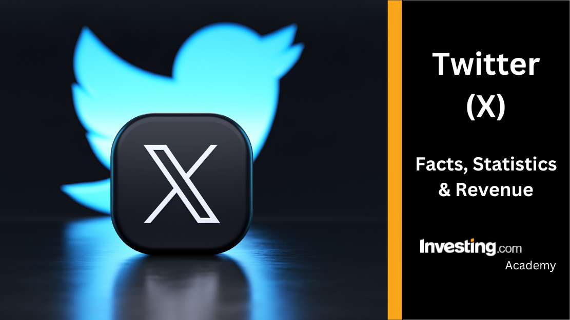 OKX mobile number segmentation tool